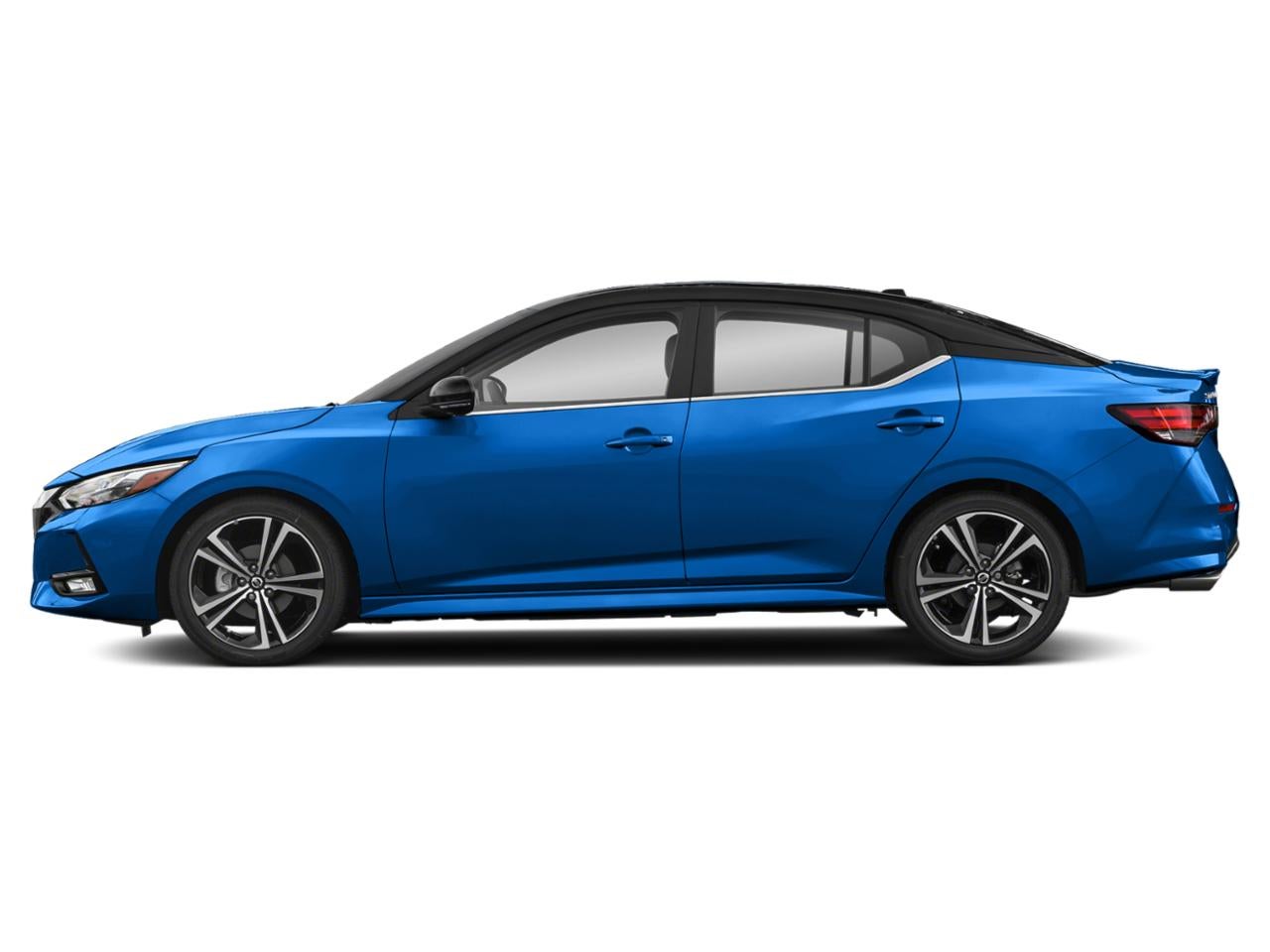 nissan sentra 2021 3N1AB8DV7MY258386 image nissan sentra 2021 3N1AB8DV7MY258386 image