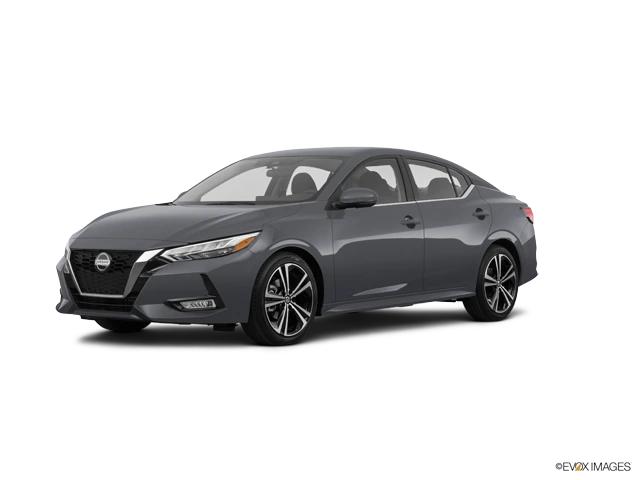 nissan sentra 2021 3N1AB8DV0MY265681 image nissan sentra 2021 3N1AB8DV0MY265681 image