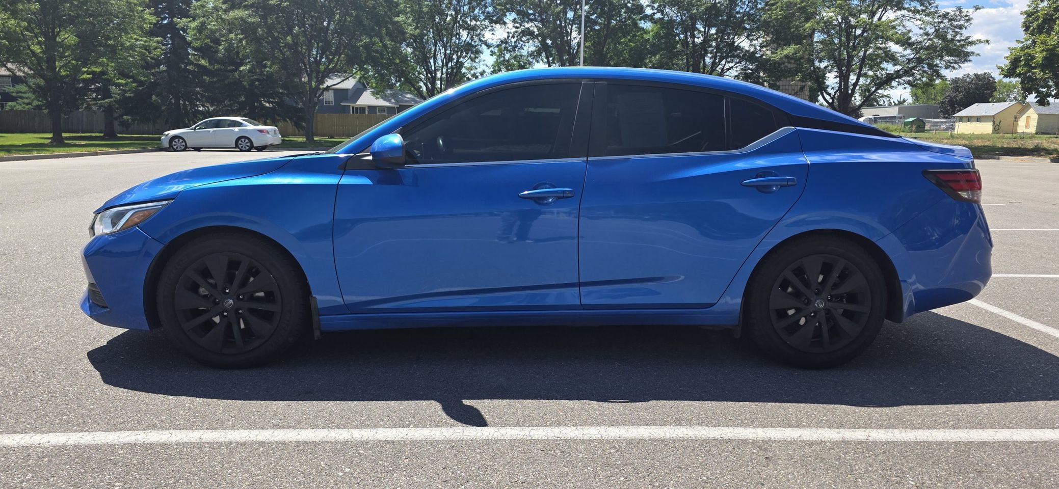 nissan sentra 2021 3N1AB8CV6MY323794 image nissan sentra 2021 3N1AB8CV6MY323794 image