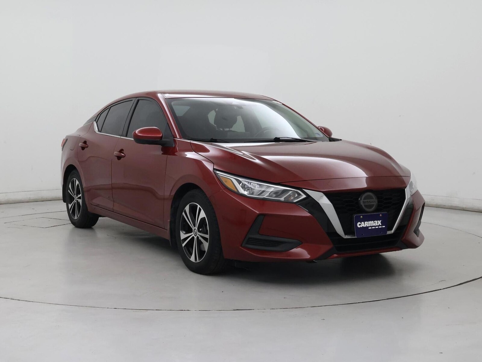 nissan sentra 2021 3N1AB8CV1MY269045 image nissan sentra 2021 3N1AB8CV1MY269045 image