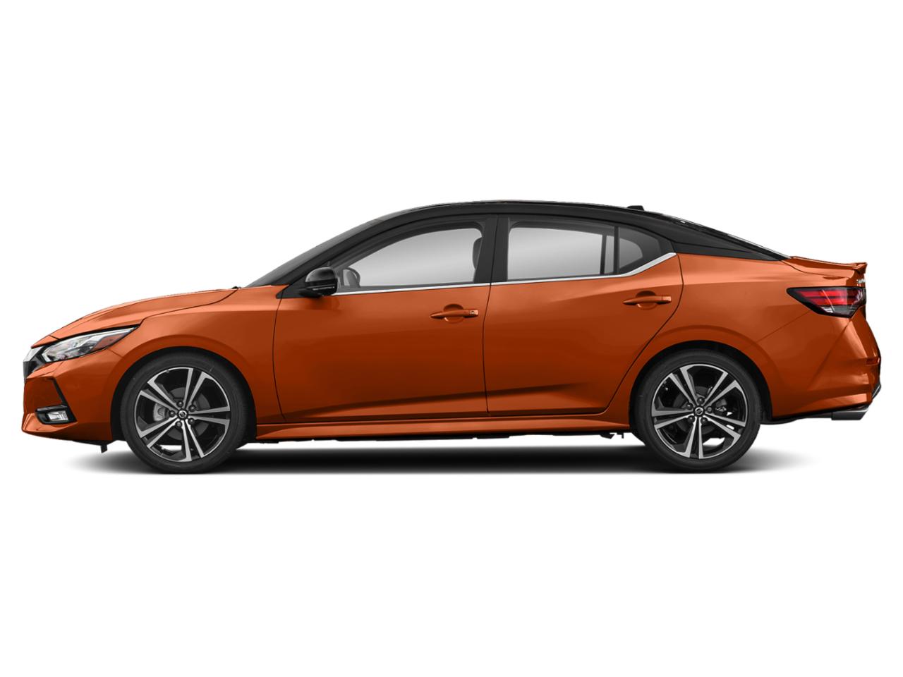 nissan sentra 2021 3N1AB8DV3MY269966 image nissan sentra 2021 3N1AB8DV3MY269966 image