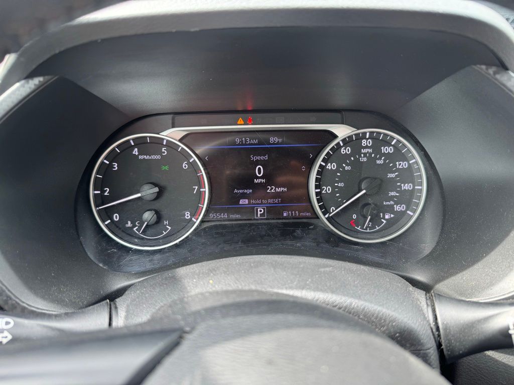 nissan sentra 2021 3N1AB8CV7MY275447 image nissan sentra 2021 3N1AB8CV7MY275447 image