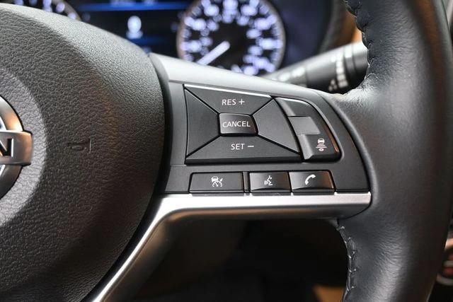 nissan sentra 2021 3N1AB8CV3MY316897 image nissan sentra 2021 3N1AB8CV3MY316897 image