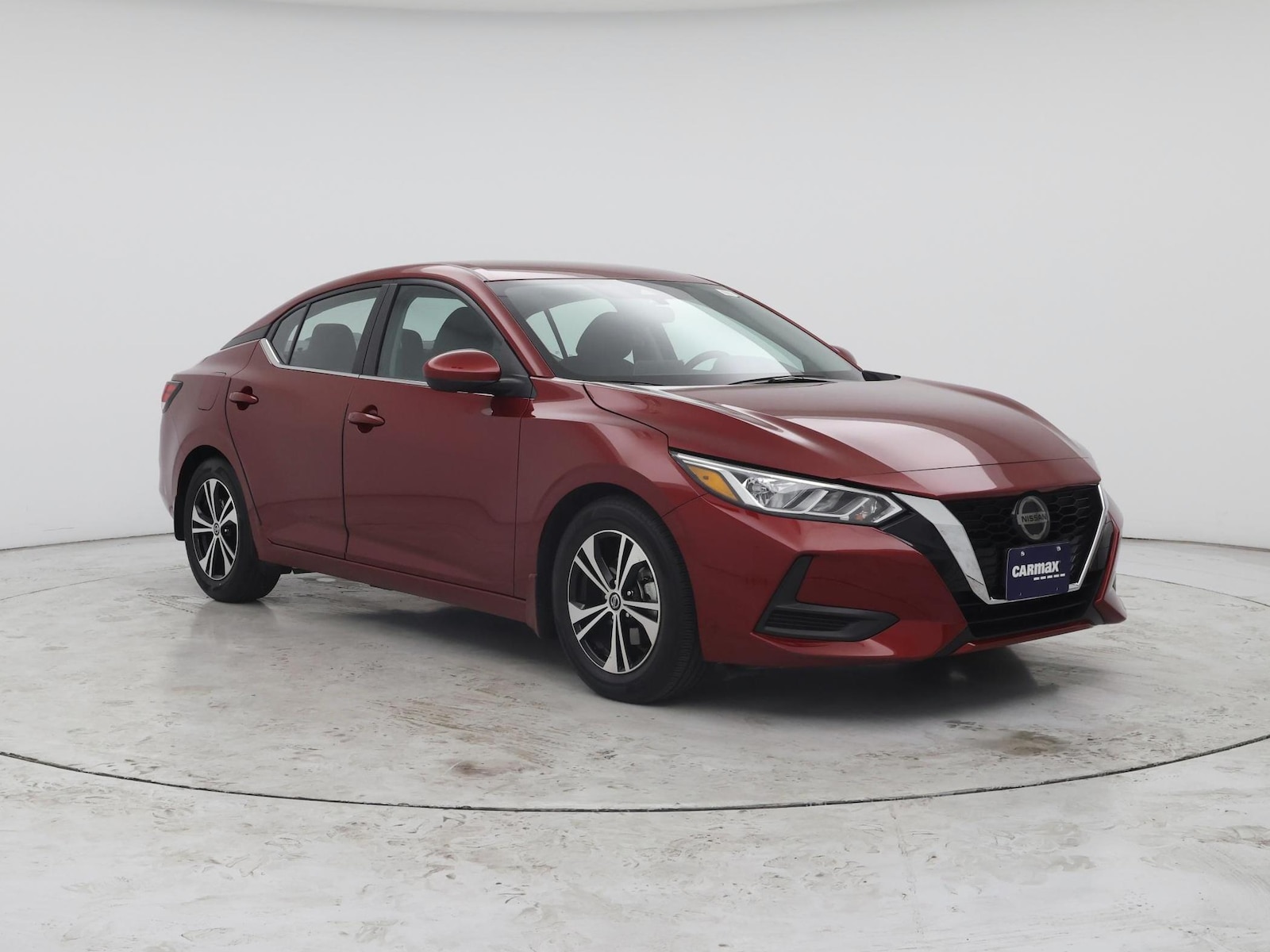nissan sentra 2021 3N1AB8CV0MY219804 image nissan sentra 2021 3N1AB8CV0MY219804 image