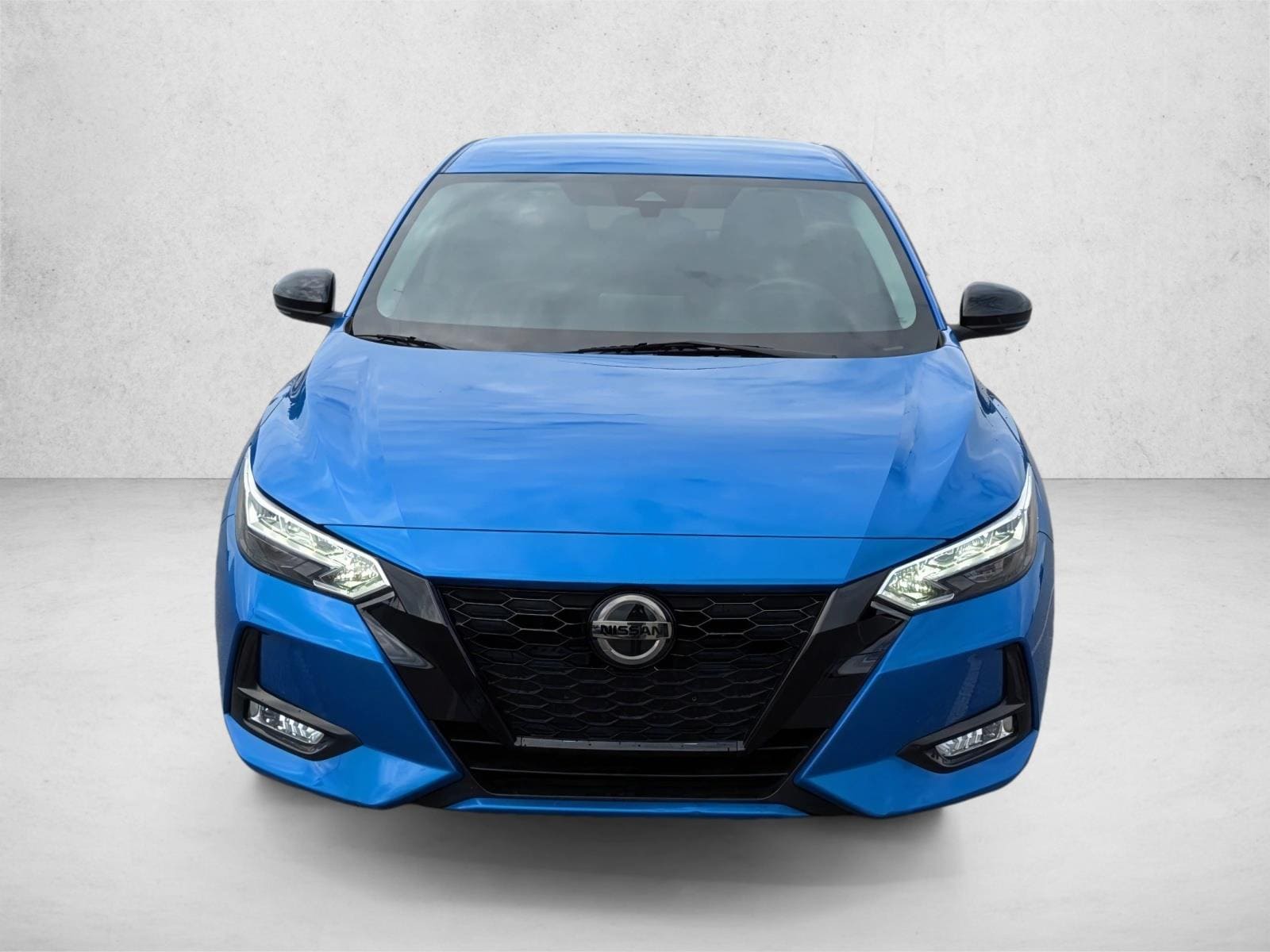 nissan sentra 2021 3N1AB8DV6MY267015 image nissan sentra 2021 3N1AB8DV6MY267015 image