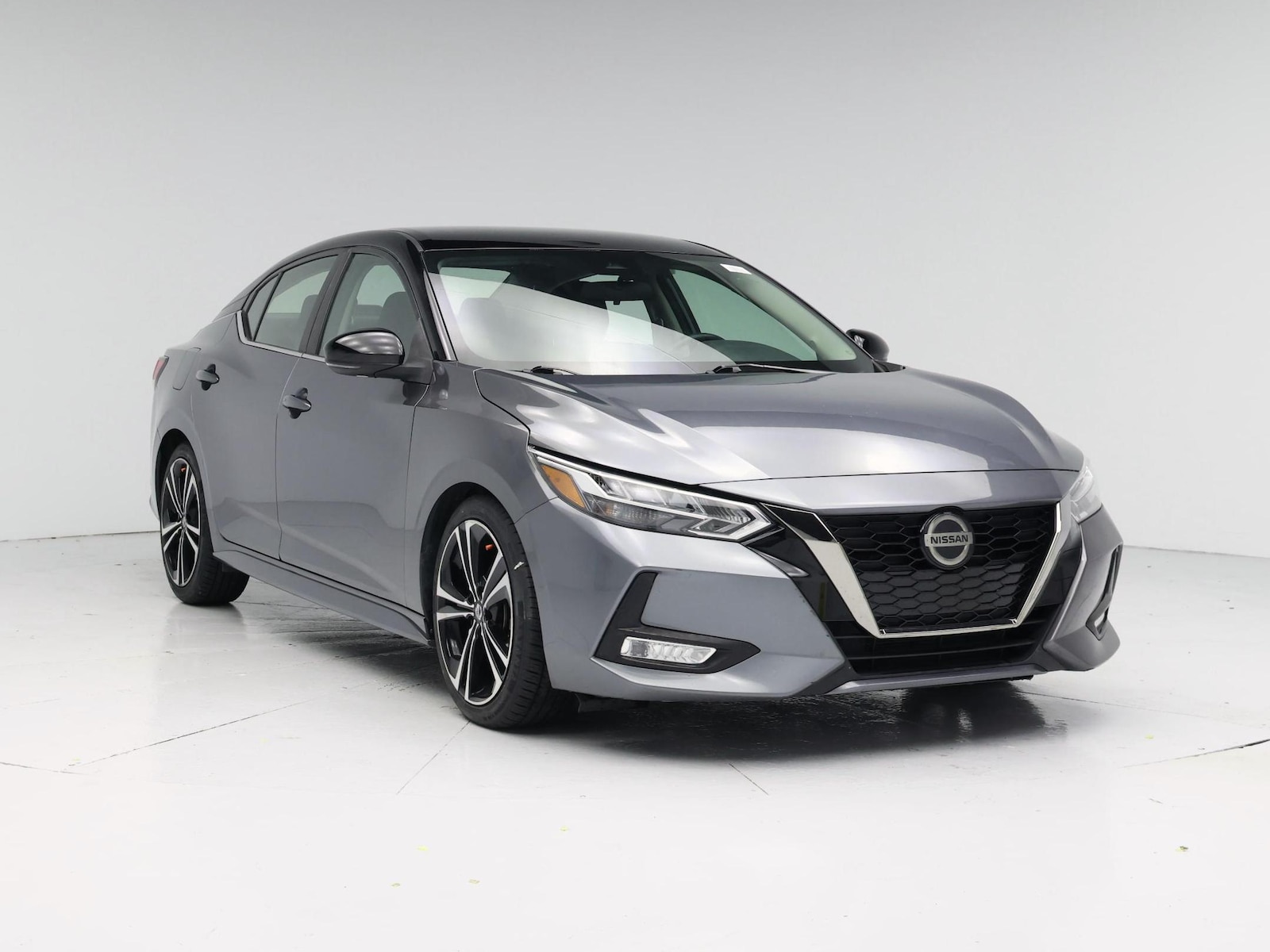 nissan sentra 2021 3N1AB8DV0MY275241 image nissan sentra 2021 3N1AB8DV0MY275241 image