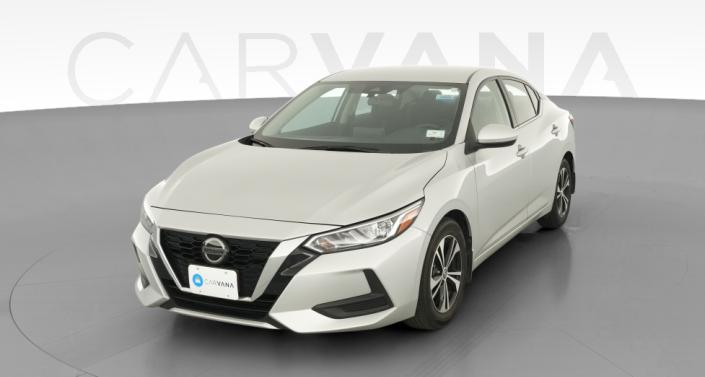 nissan sentra 2021 3N1AB8CV3MY321243 image nissan sentra 2021 3N1AB8CV3MY321243 image