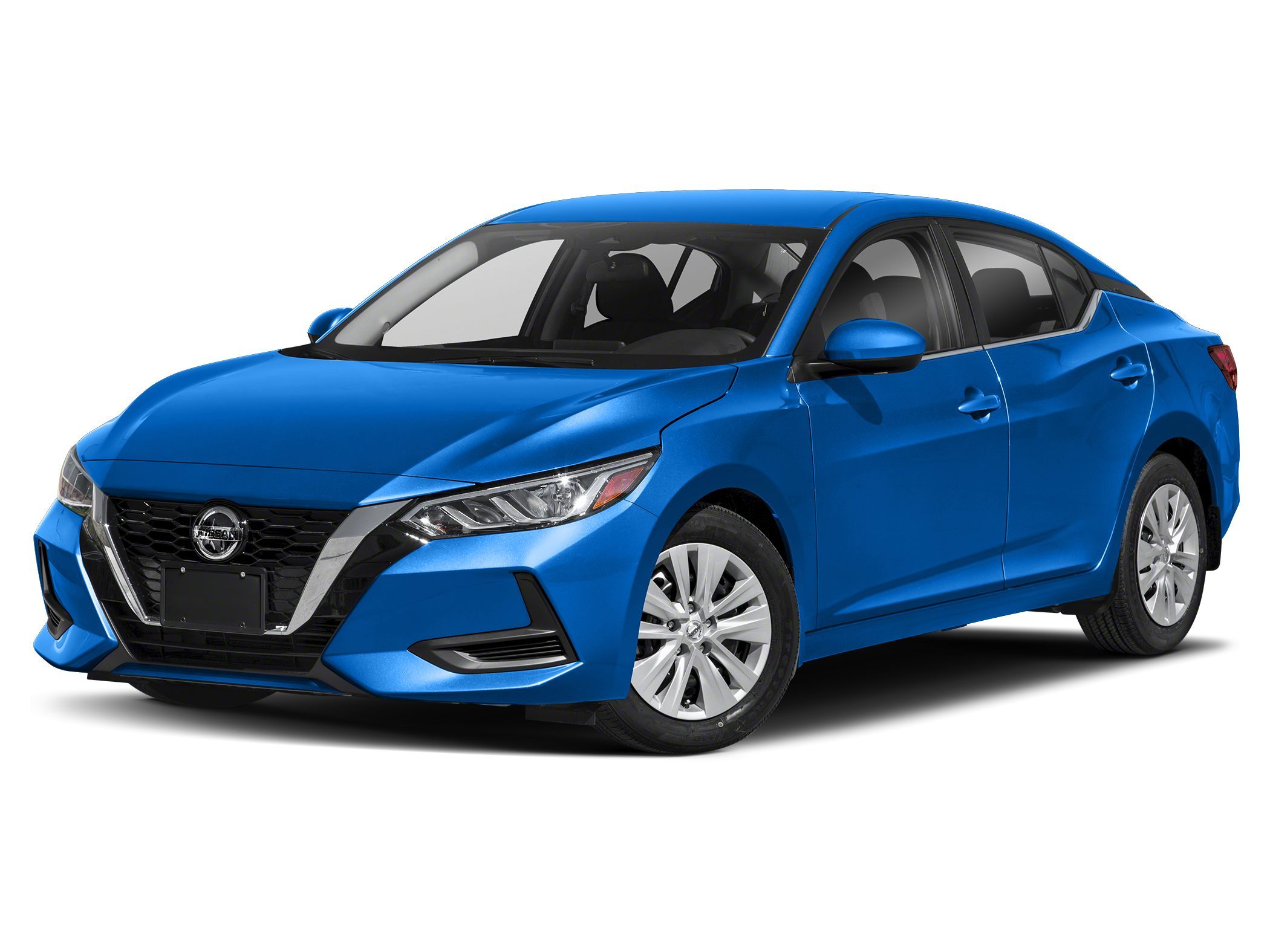 nissan sentra 2021 3N1AB8CVXMY201942 image nissan sentra 2021 3N1AB8CVXMY201942 image