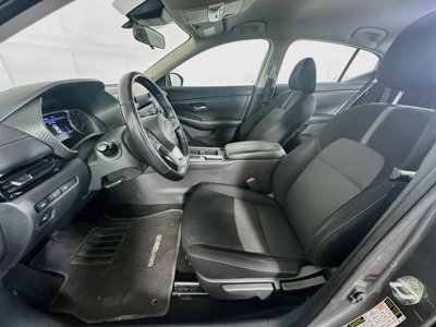 nissan sentra 2021 3N1AB8CV8MY311520 image nissan sentra 2021 3N1AB8CV8MY311520 image