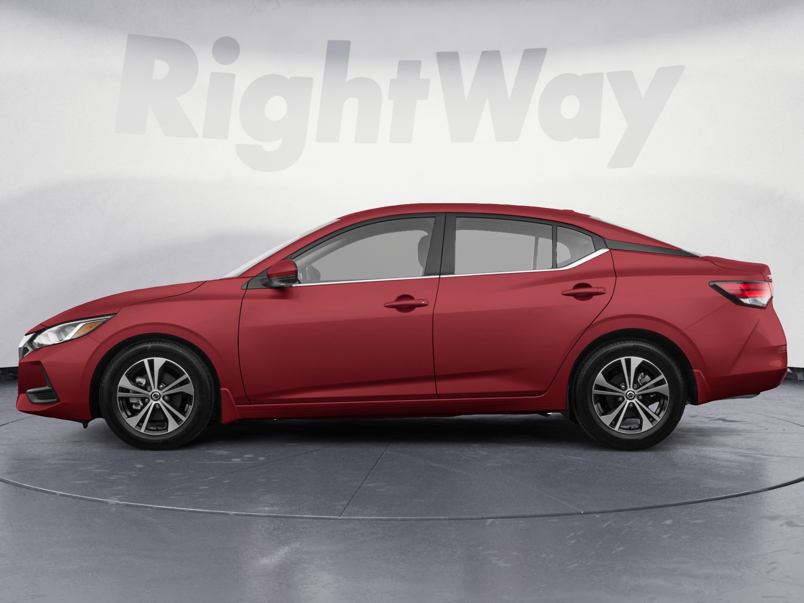 nissan sentra 2021 3N1AB8CV5MY255276 image nissan sentra 2021 3N1AB8CV5MY255276 image