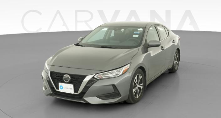nissan sentra 2021 3N1AB8CV9MY215069 image nissan sentra 2021 3N1AB8CV9MY215069 image