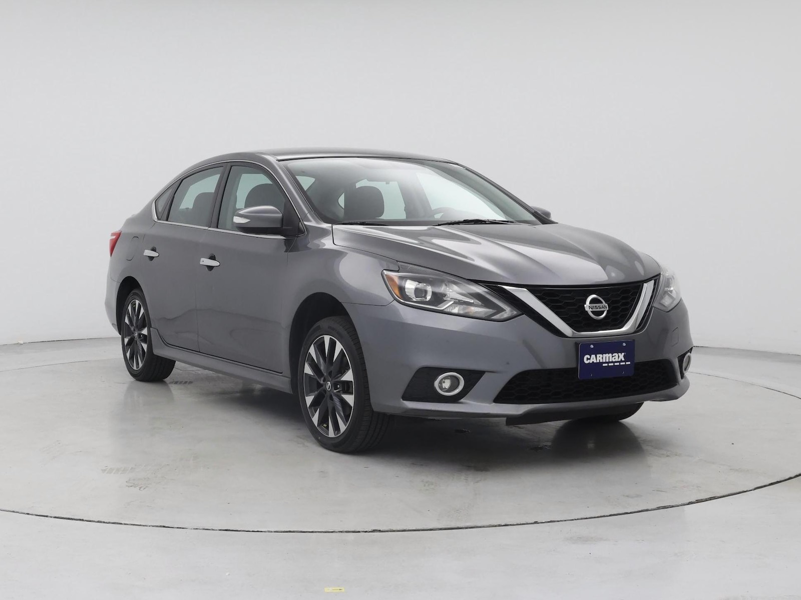 nissan sentra 2017 3N1AB7AP7HY388206 image nissan sentra 2017 3N1AB7AP7HY388206 image