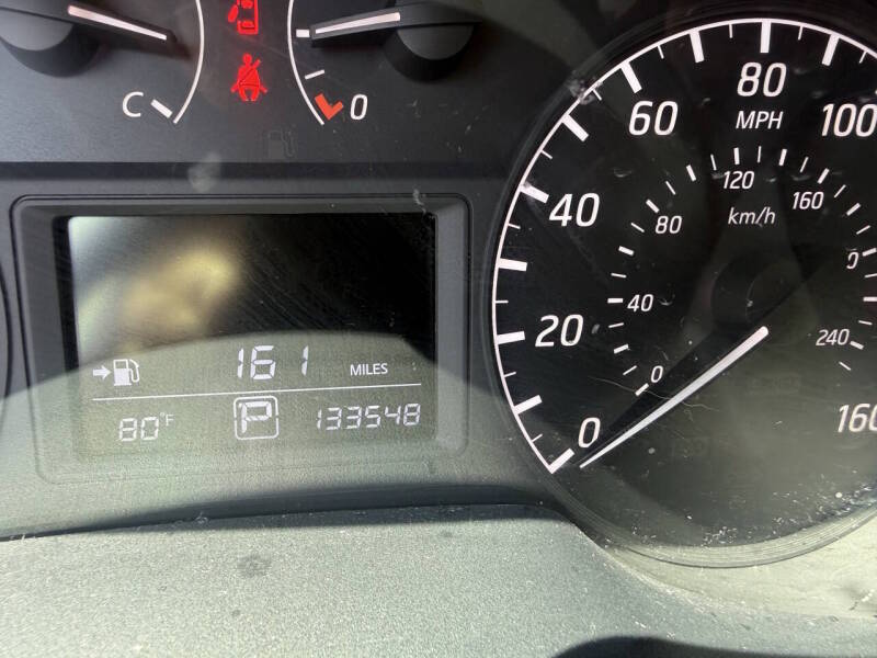 nissan sentra 2017 3N1AB7AP6HY293099 image nissan sentra 2017 3N1AB7AP6HY293099 image