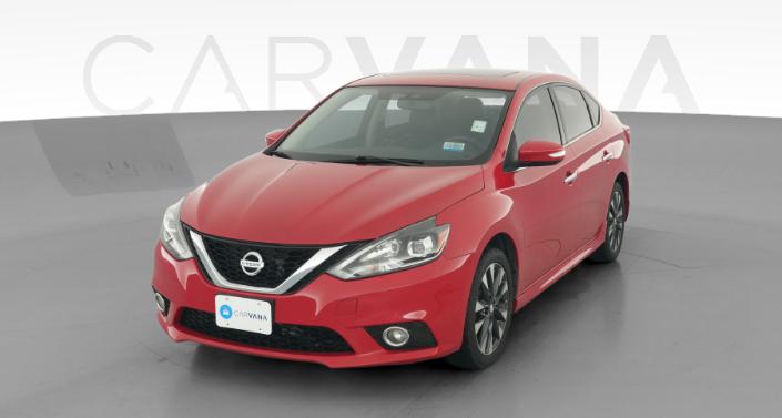 nissan sentra 2017 3N1CB7AP2HY203178 image nissan sentra 2017 3N1CB7AP2HY203178 image