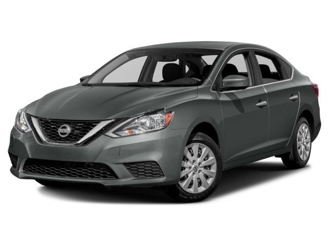 nissan sentra 2017 3N1AB7AP1HY221713 image nissan sentra 2017 3N1AB7AP1HY221713 image
