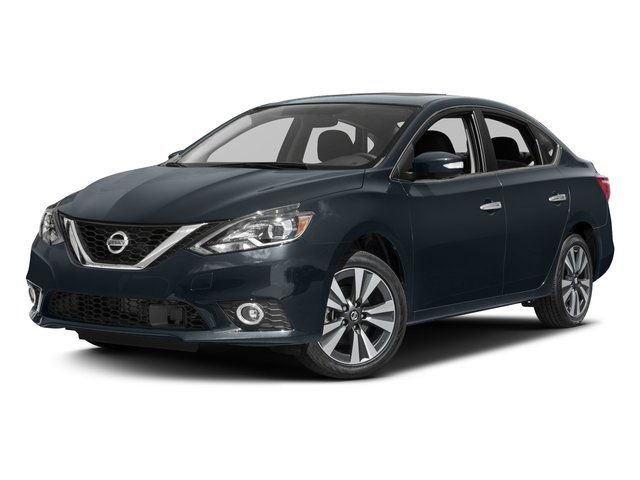 nissan sentra 2017 3N1AB7AP7HY206228 image nissan sentra 2017 3N1AB7AP7HY206228 image