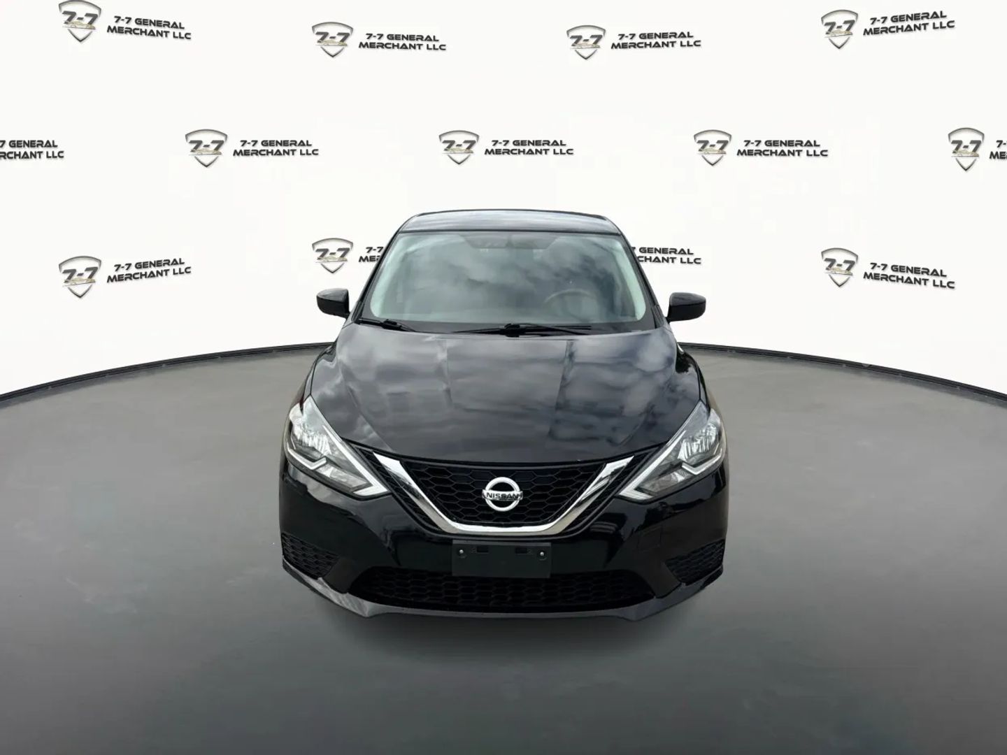 nissan sentra 2017 3N1AB7AP7HY375312 image nissan sentra 2017 3N1AB7AP7HY375312 image