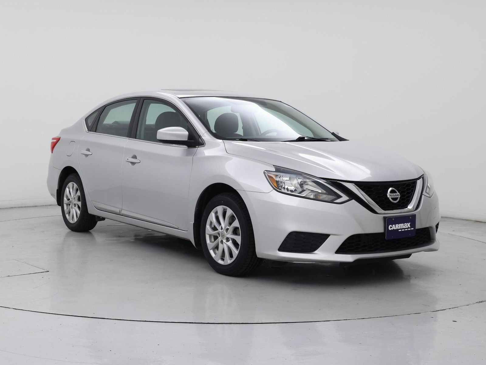 nissan sentra 2017 3N1AB7AP3HY371810 image nissan sentra 2017 3N1AB7AP3HY371810 image