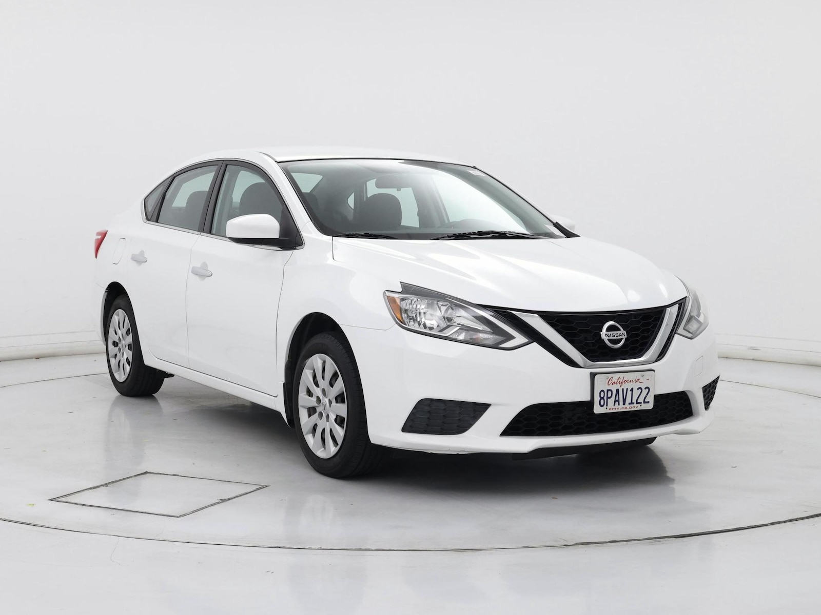 nissan sentra 2017 3N1AB7AP3HY243213 image nissan sentra 2017 3N1AB7AP3HY243213 image
