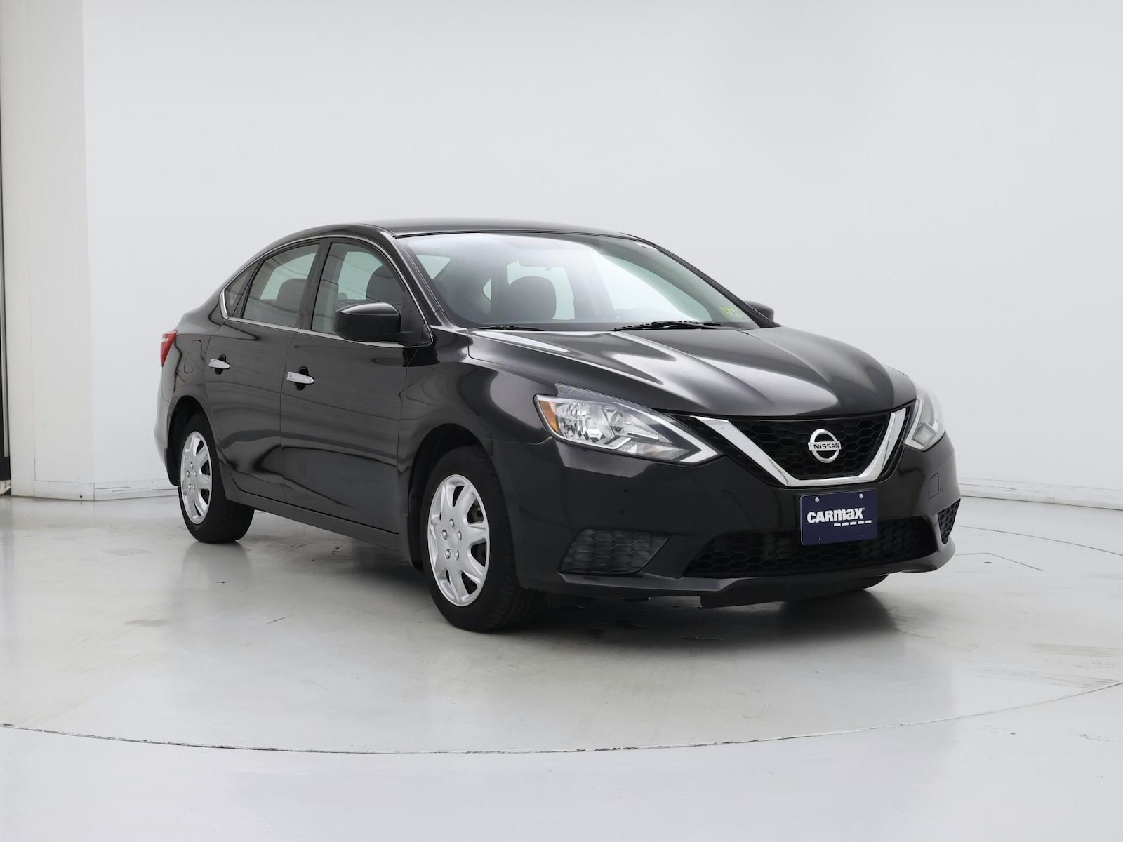nissan sentra 2017 3N1AB7AP2HY263033 image nissan sentra 2017 3N1AB7AP2HY263033 image