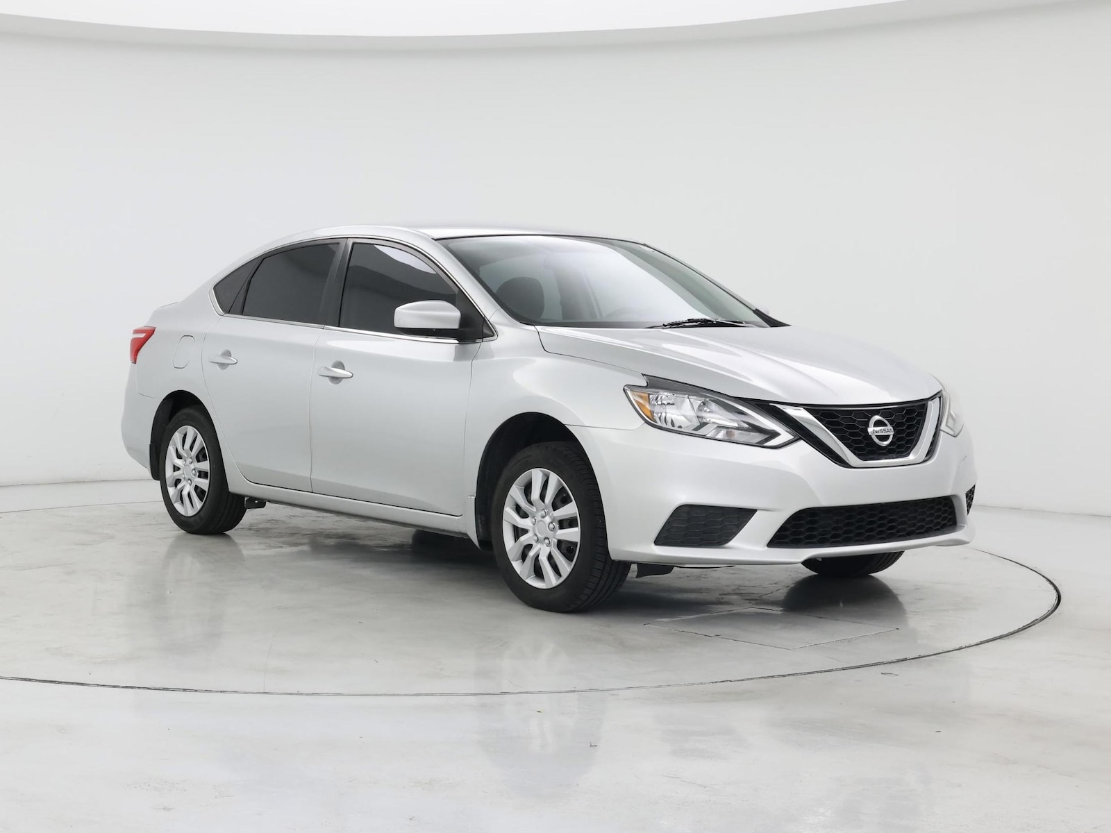 nissan sentra 2017 3N1AB7AP6HY222727 image nissan sentra 2017 3N1AB7AP6HY222727 image
