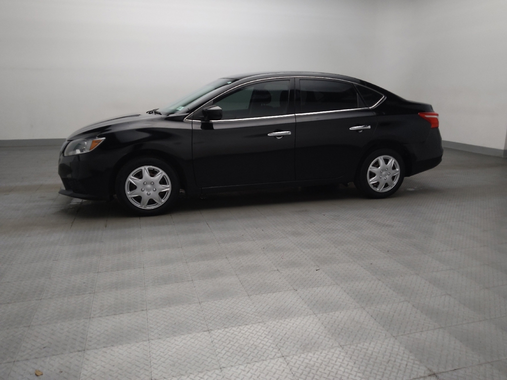 nissan sentra 2017 3N1AB7AP5HY320342 image nissan sentra 2017 3N1AB7AP5HY320342 image