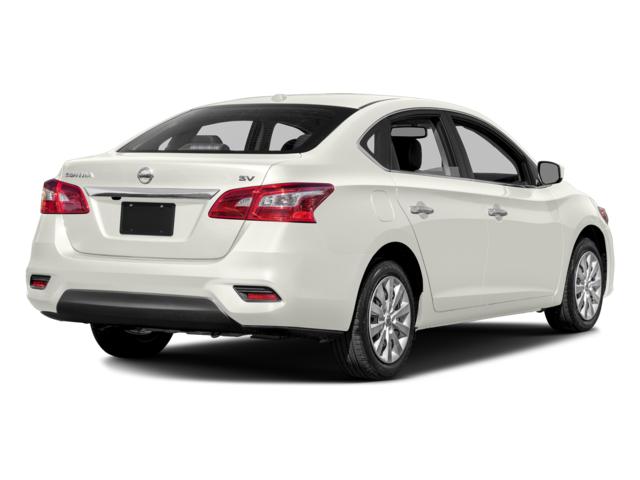 nissan sentra 2017 3N1AB7AP5HY314055 image nissan sentra 2017 3N1AB7AP5HY314055 image