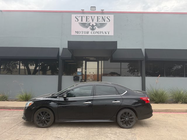 nissan sentra 2017 3N1AB7AP9HY269735 image nissan sentra 2017 3N1AB7AP9HY269735 image