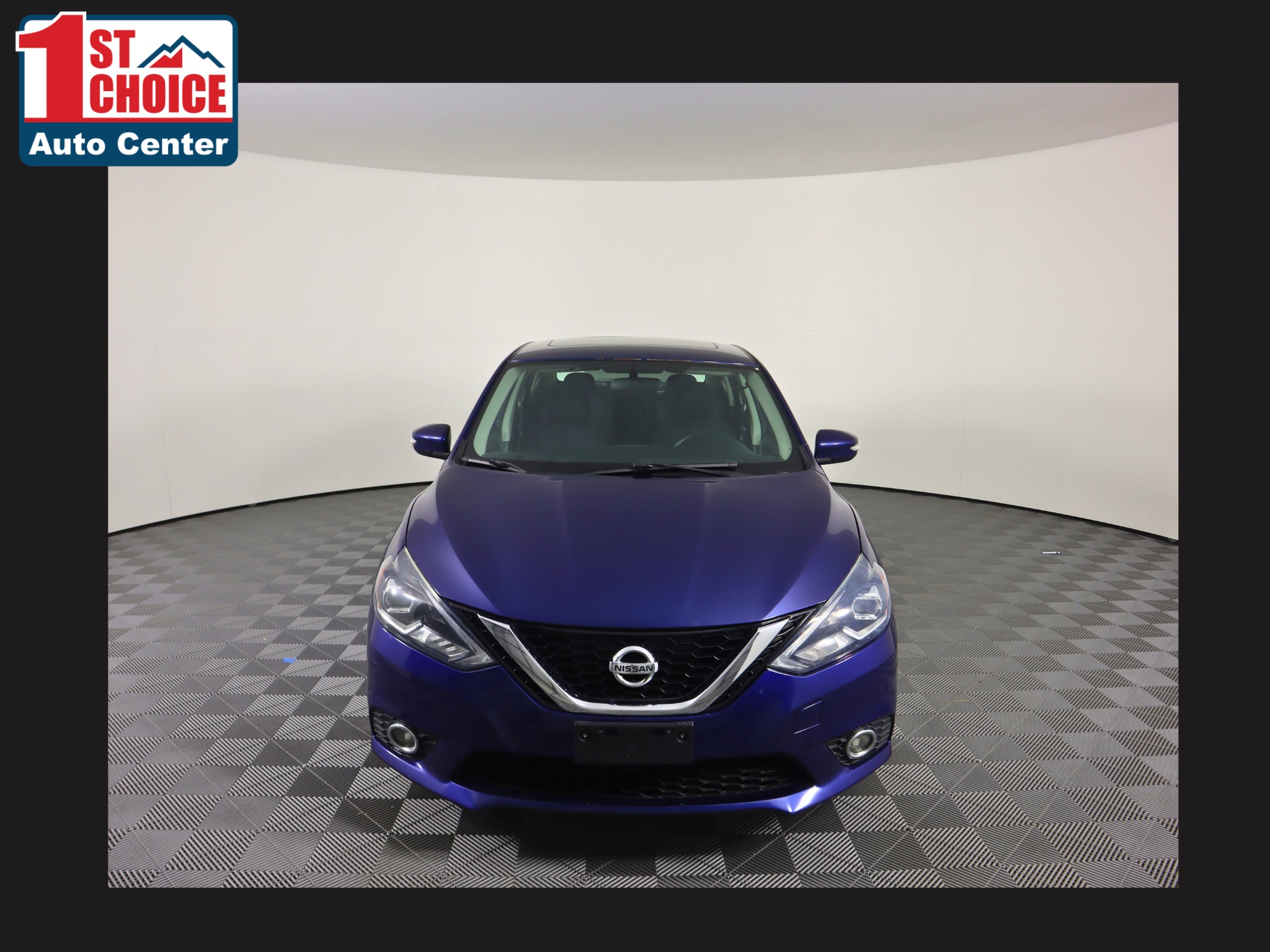nissan sentra 2017 3N1CB7AP8HY386991 image nissan sentra 2017 3N1CB7AP8HY386991 image