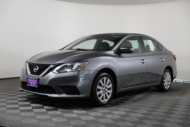 nissan sentra 2017 3N1AB7AP5HY326965 image nissan sentra 2017 3N1AB7AP5HY326965 image