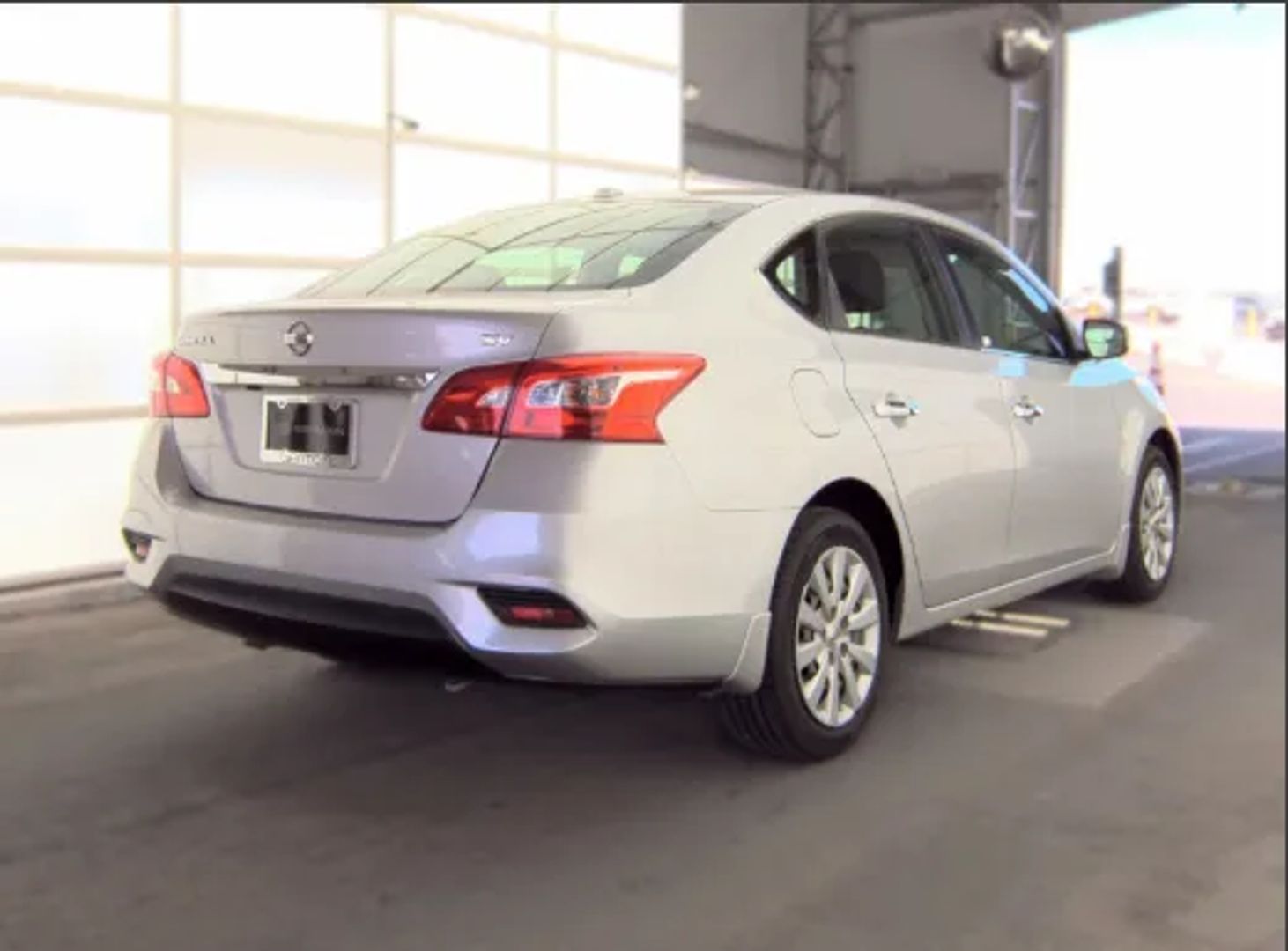 nissan sentra 2017 3N1AB7AP3HY408404 image nissan sentra 2017 3N1AB7AP3HY408404 image