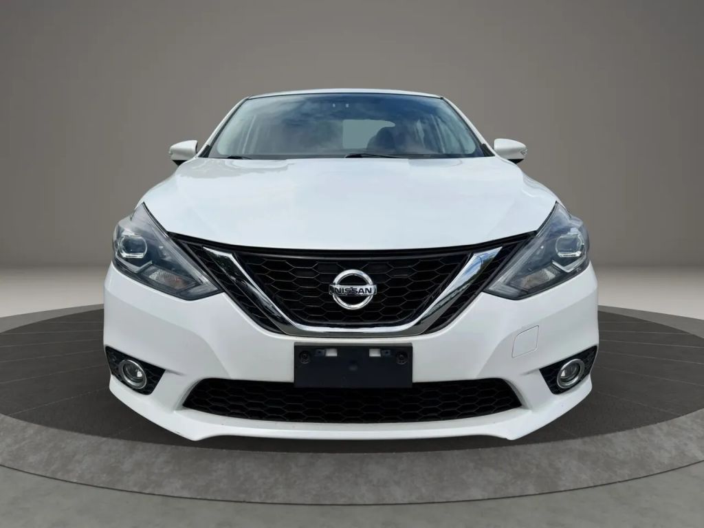 nissan sentra 2017 3N1AB7AP9HY310171 image nissan sentra 2017 3N1AB7AP9HY310171 image