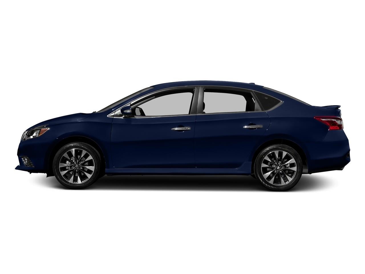 nissan sentra 2017 3N1AB7AP8HY250710 image nissan sentra 2017 3N1AB7AP8HY250710 image