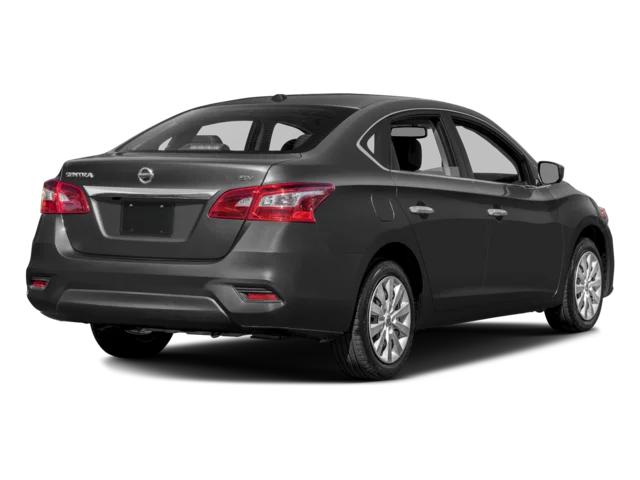 nissan sentra 2017 3N1AB7AP3HY375145 image nissan sentra 2017 3N1AB7AP3HY375145 image