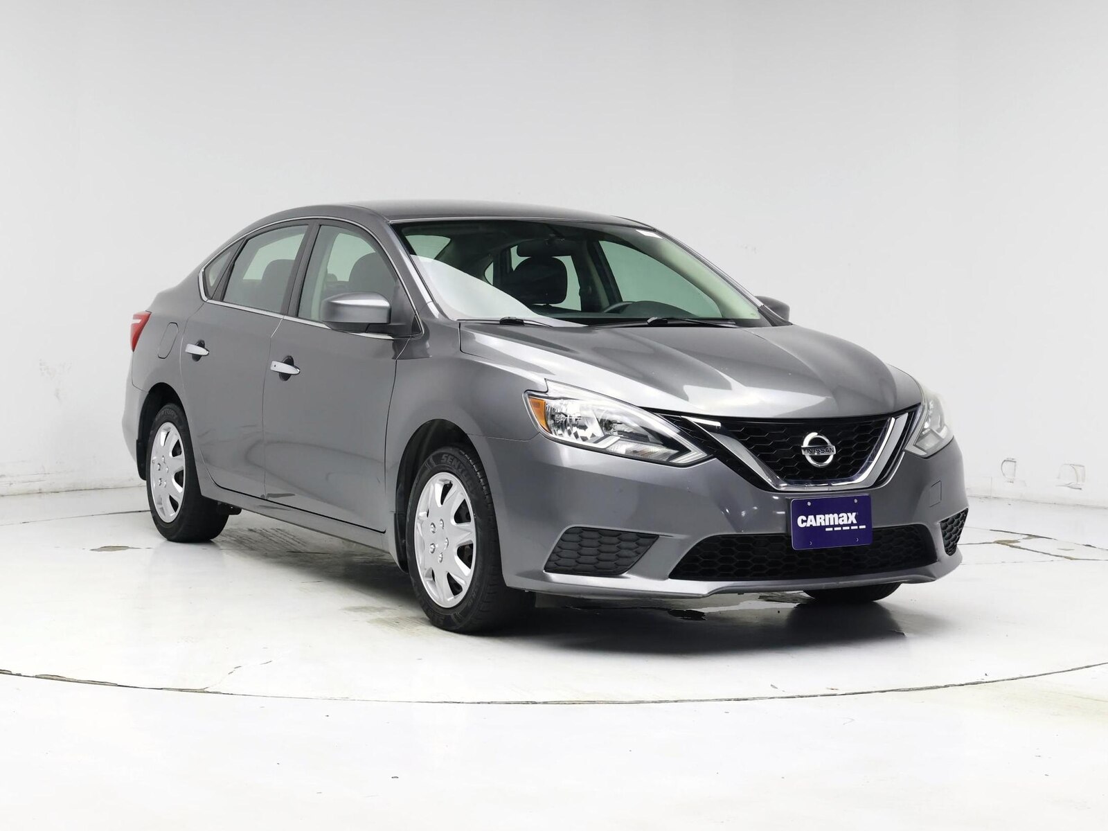nissan sentra 2017 3N1AB7AP3HY238335 image nissan sentra 2017 3N1AB7AP3HY238335 image