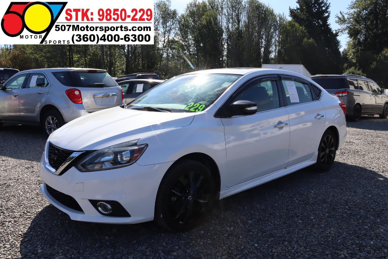 nissan sentra 2017 3N1CB7AP8HY276605 image nissan sentra 2017 3N1CB7AP8HY276605 image