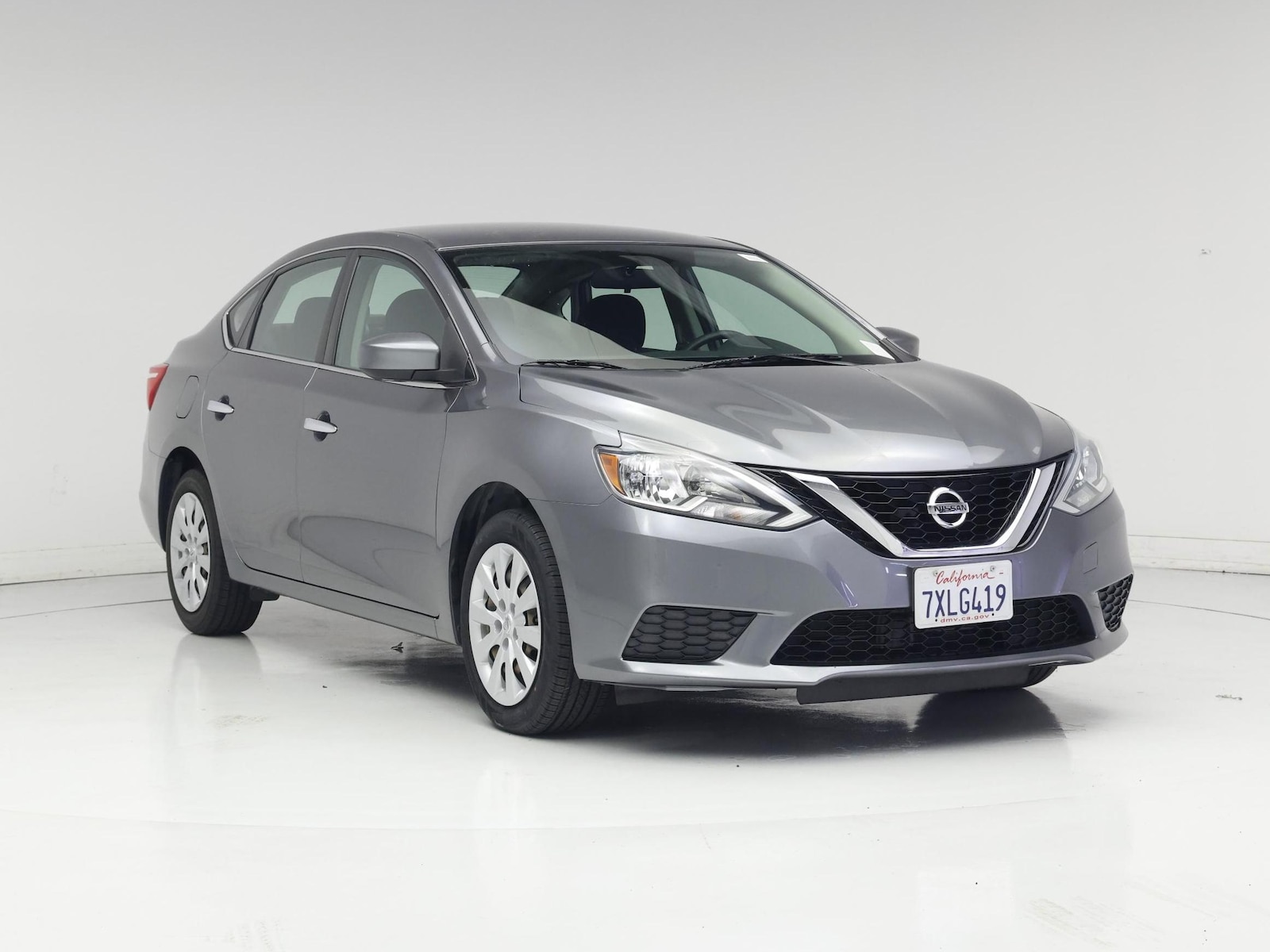 nissan sentra 2017 3N1AB7AP1HY288005 image nissan sentra 2017 3N1AB7AP1HY288005 image