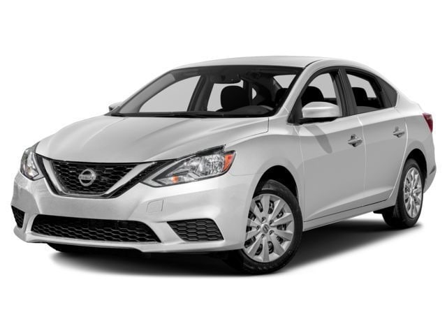 nissan sentra 2017 3N1AB7AP3HY342677 image nissan sentra 2017 3N1AB7AP3HY342677 image