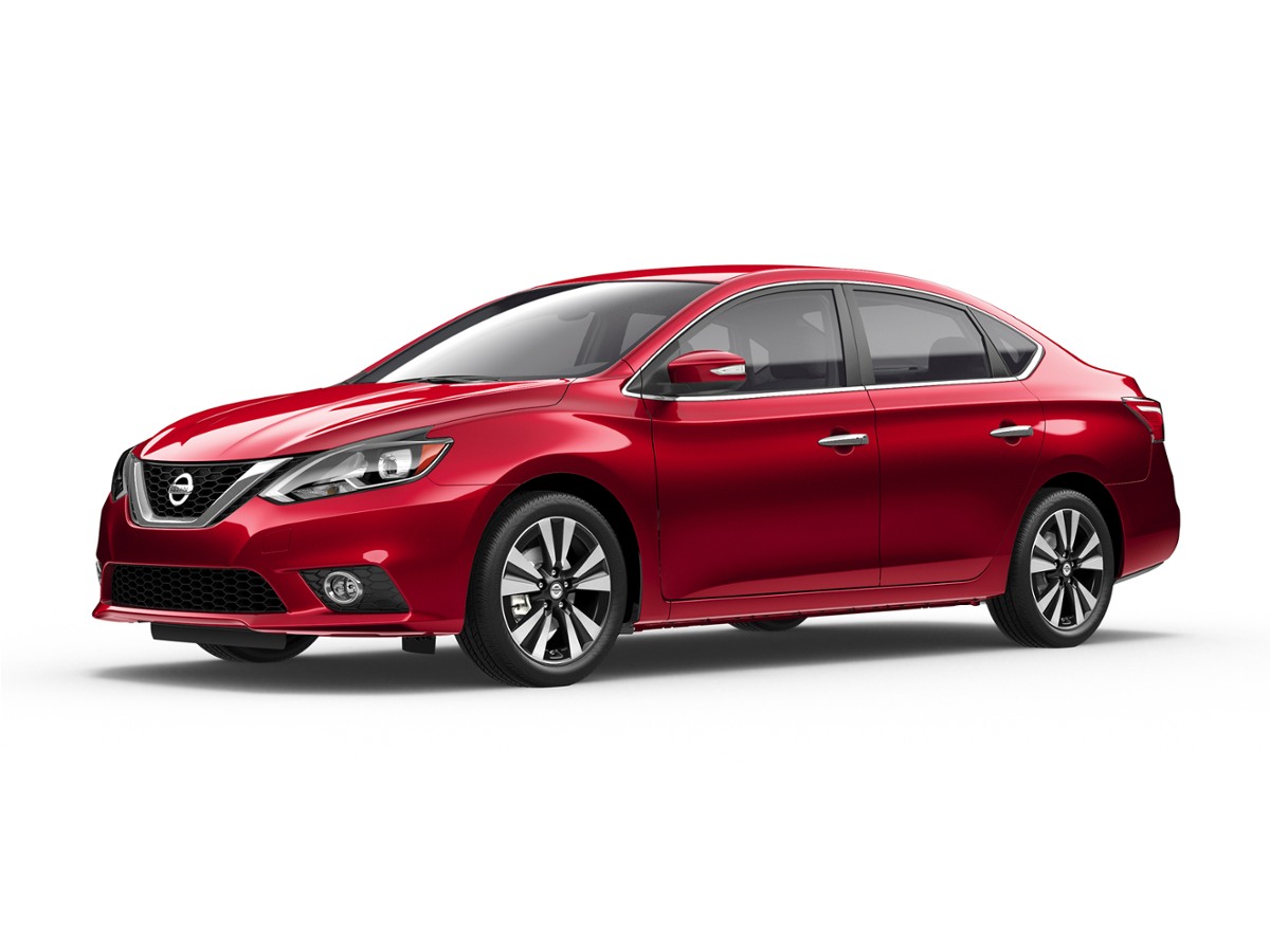 nissan sentra 2017 3N1AB7AP4HY375445 image nissan sentra 2017 3N1AB7AP4HY375445 image