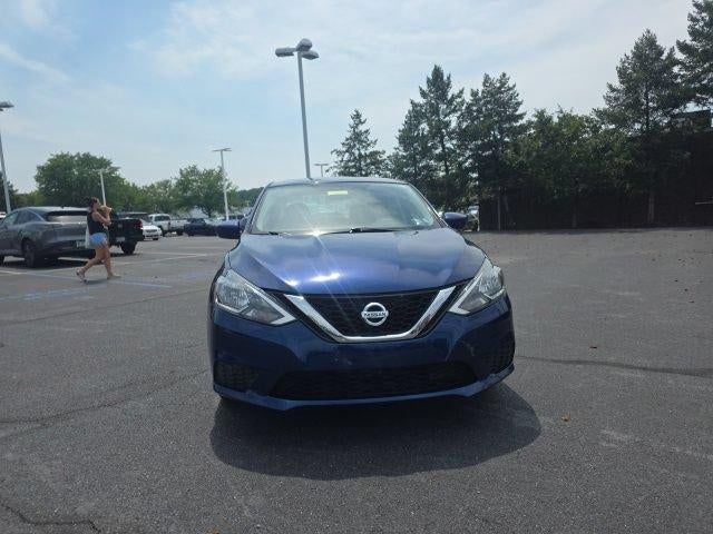 nissan sentra 2017 3N1AB7AP6HY207385 image nissan sentra 2017 3N1AB7AP6HY207385 image