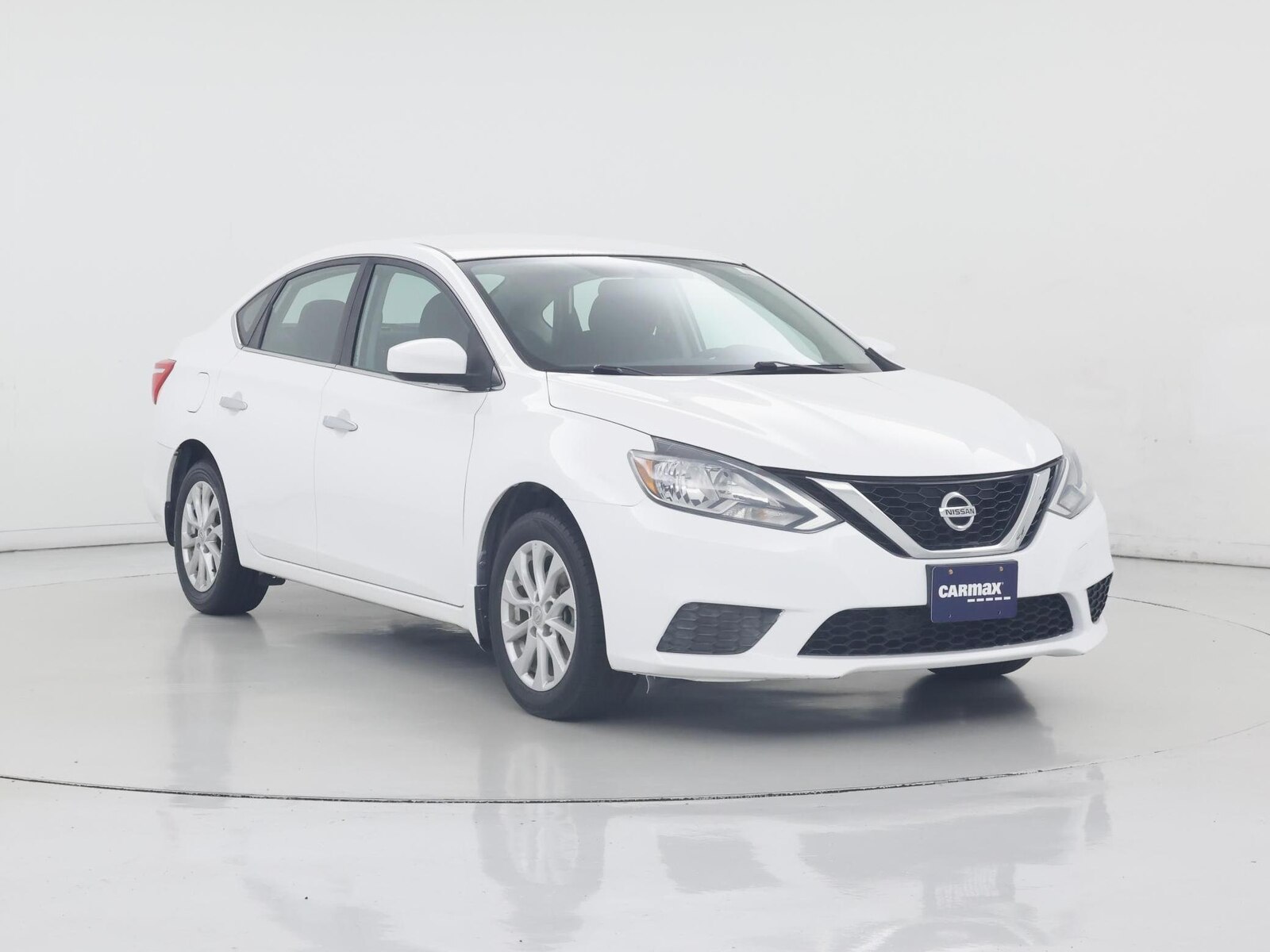 nissan sentra 2017 3N1AB7AP6HY301122 image nissan sentra 2017 3N1AB7AP6HY301122 image