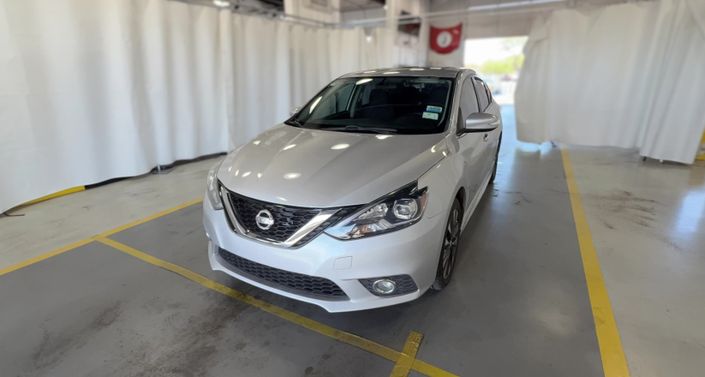nissan sentra 2017 3N1CB7AP2HY335759 image nissan sentra 2017 3N1CB7AP2HY335759 image