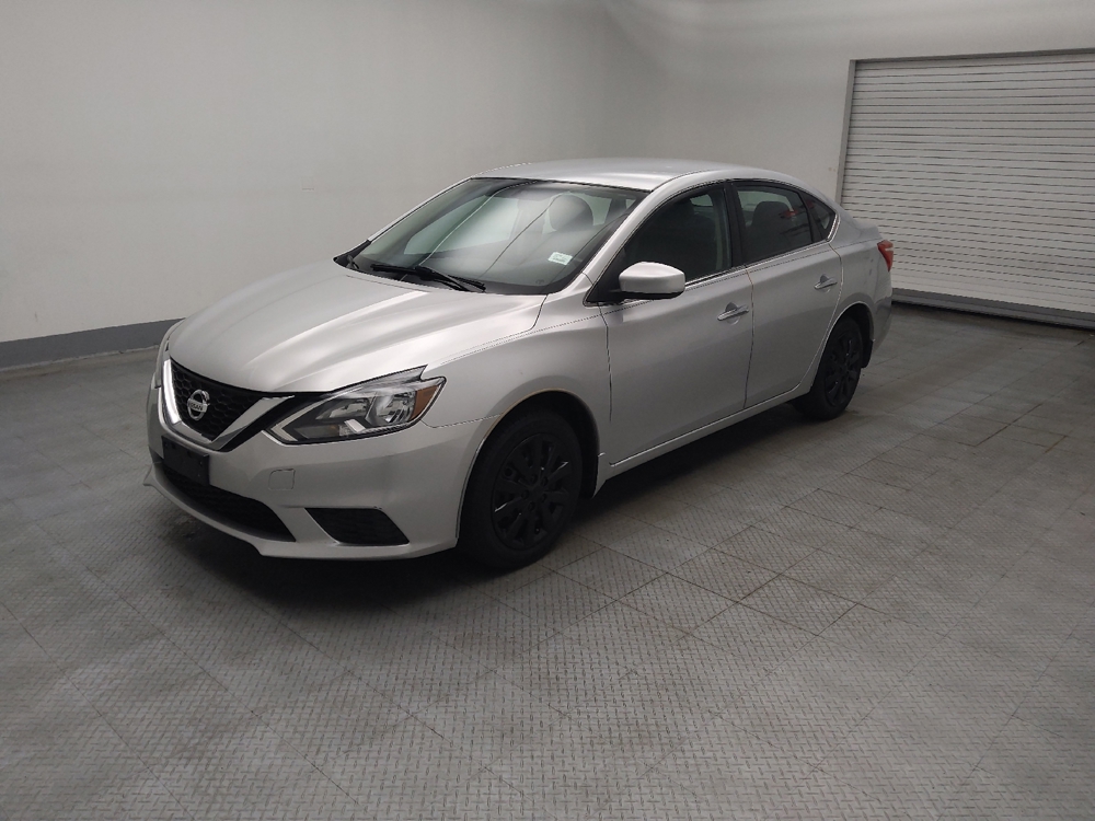 nissan sentra 2017 3N1AB7AP5HY283048 image nissan sentra 2017 3N1AB7AP5HY283048 image