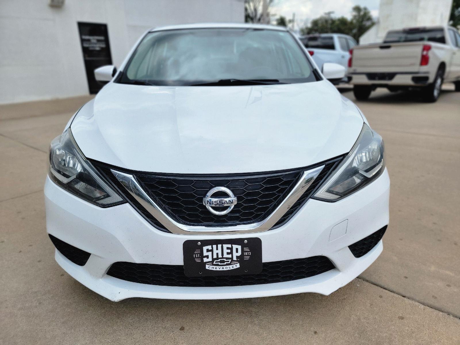 nissan sentra 2017 3N1AB7AP1HY293902 image nissan sentra 2017 3N1AB7AP1HY293902 image