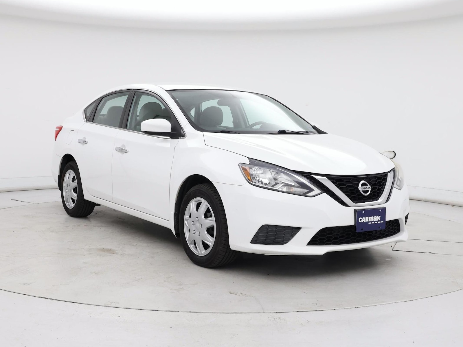 nissan sentra 2017 3N1AB7AP4HY230373 image nissan sentra 2017 3N1AB7AP4HY230373 image