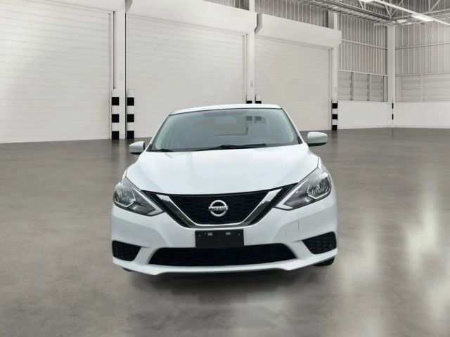 nissan sentra 2017 3N1AB7AP8HY267278 image nissan sentra 2017 3N1AB7AP8HY267278 image