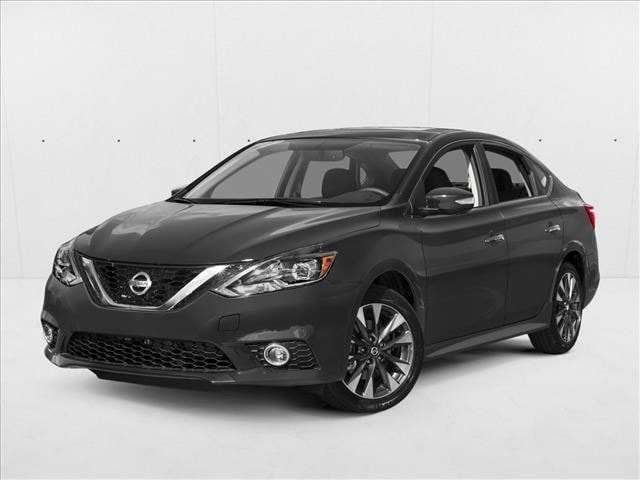 nissan sentra 2017 3N1CB7AP1HY222191 image nissan sentra 2017 3N1CB7AP1HY222191 image