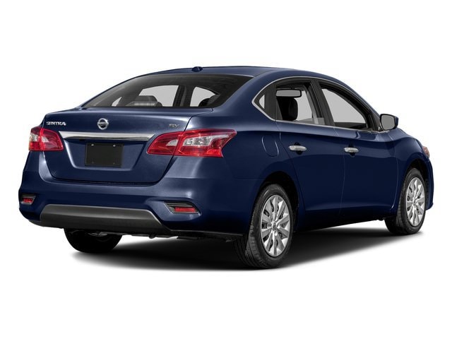 nissan sentra 2017 3N1AB7AP2HY343738 image nissan sentra 2017 3N1AB7AP2HY343738 image