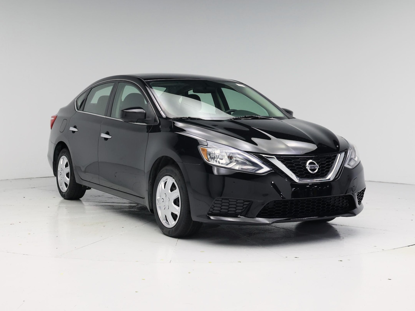 nissan sentra 2017 3N1AB7AP9HY215867 image nissan sentra 2017 3N1AB7AP9HY215867 image