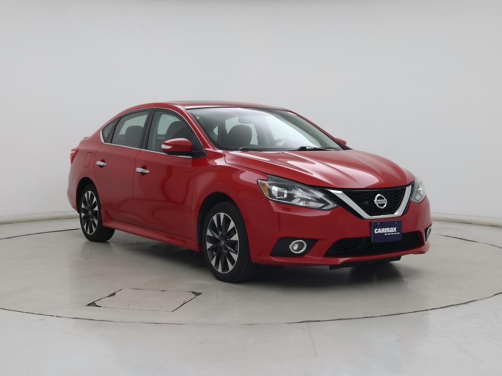 nissan sentra 2017 3N1CB7AP0HY252427 image nissan sentra 2017 3N1CB7AP0HY252427 image